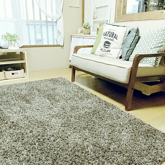 miporin0711さんの実例写真