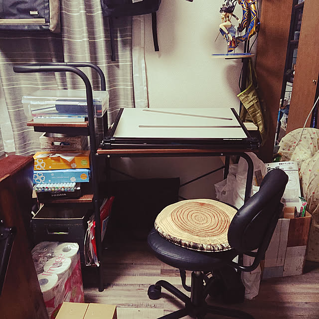 mikkaさんの実例写真