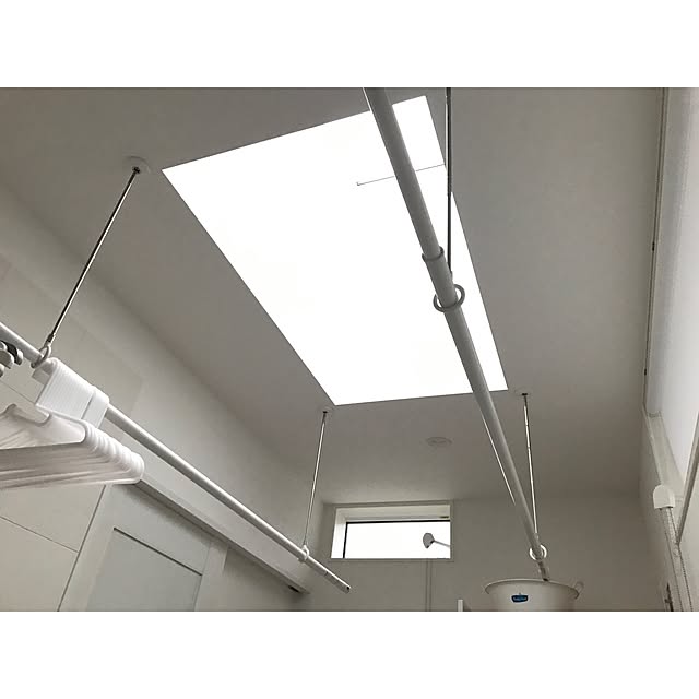 ss21さんの実例写真