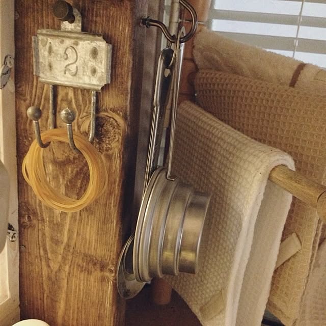 rookuさんの実例写真
