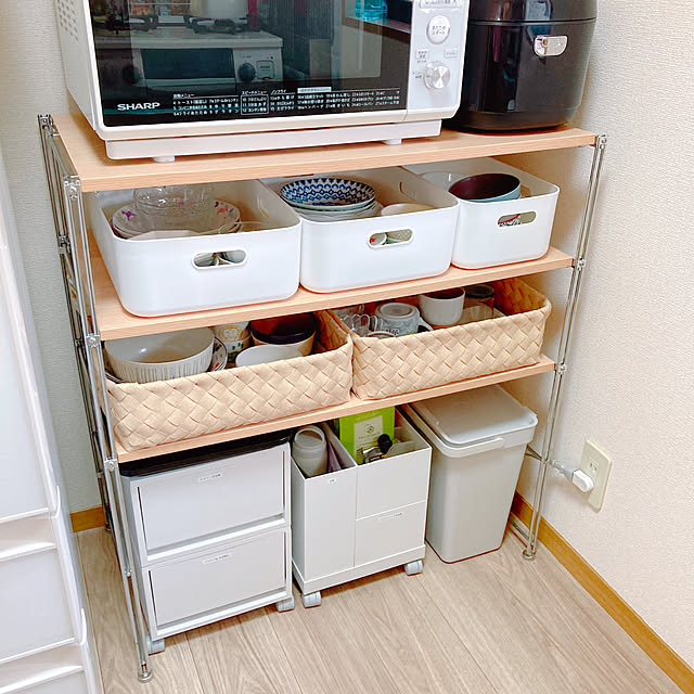 yuyuさんの部屋
