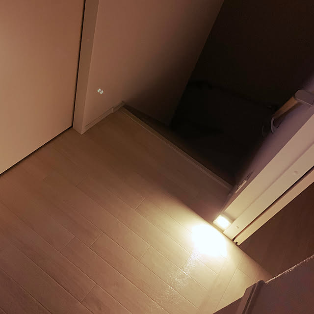 Moroheiyaさんの実例写真