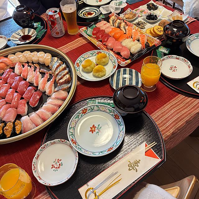 sarahemmaさんの実例写真