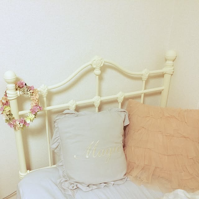Hiromiさんの実例写真