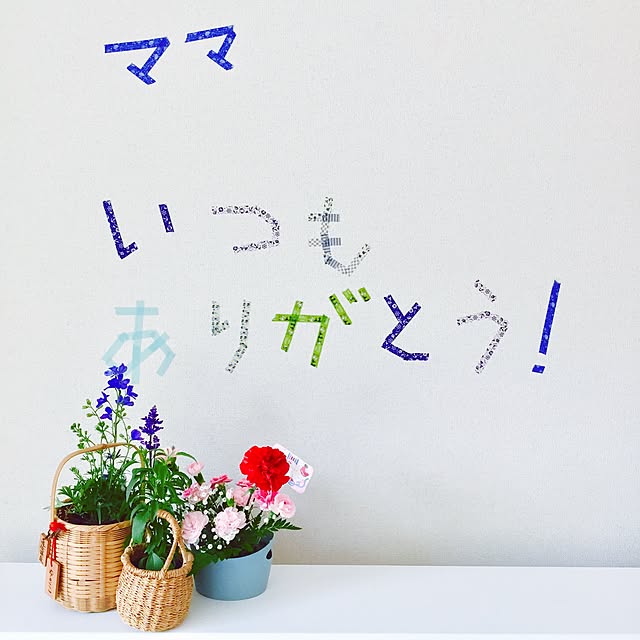 snowbellさんの実例写真