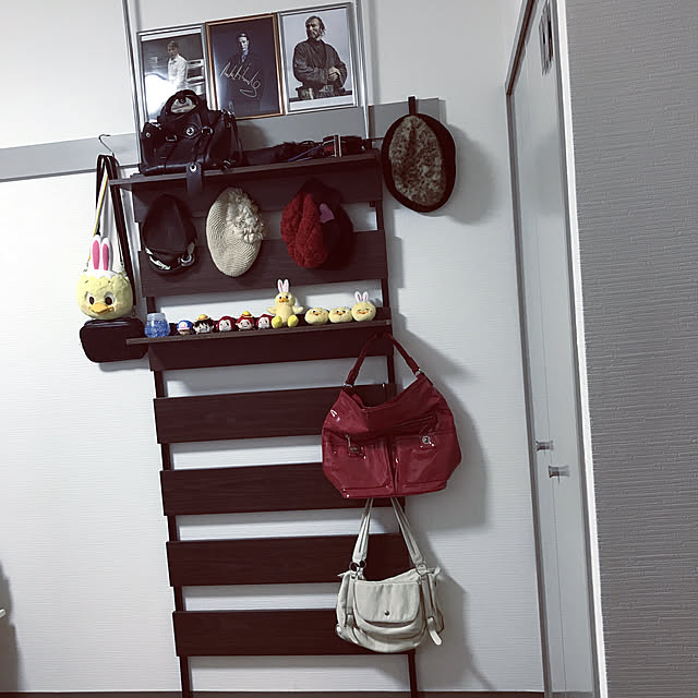shanmugiさんの実例写真