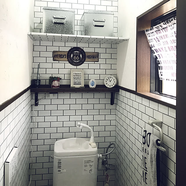 genkiさんの実例写真