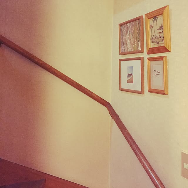 kaothe390さんの実例写真