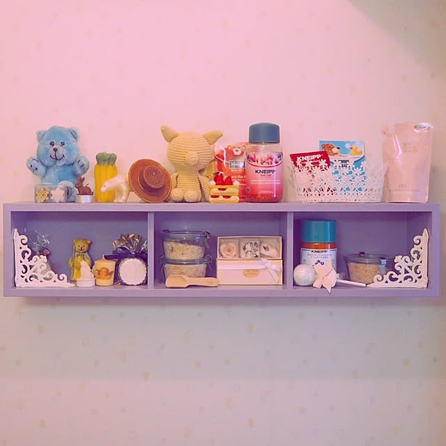 qnqnさんの実例写真