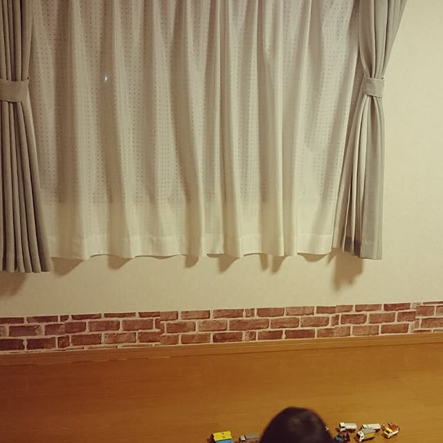 Manamiさんの実例写真