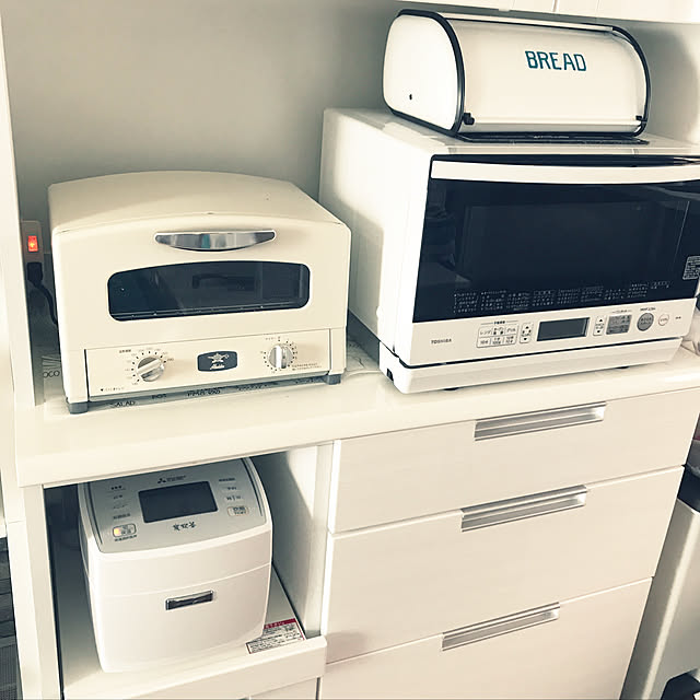 ニトリ キッチンボード(ダリア 100KB WH) - 通販 | 家具と ニトリ キッチンボード(ダリア 100KB WH) - 通販 | 家具と