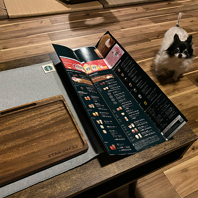 takkunさんの実例写真