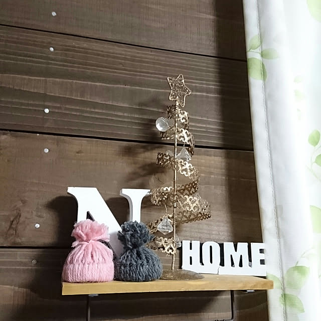 ciiiさんの実例写真