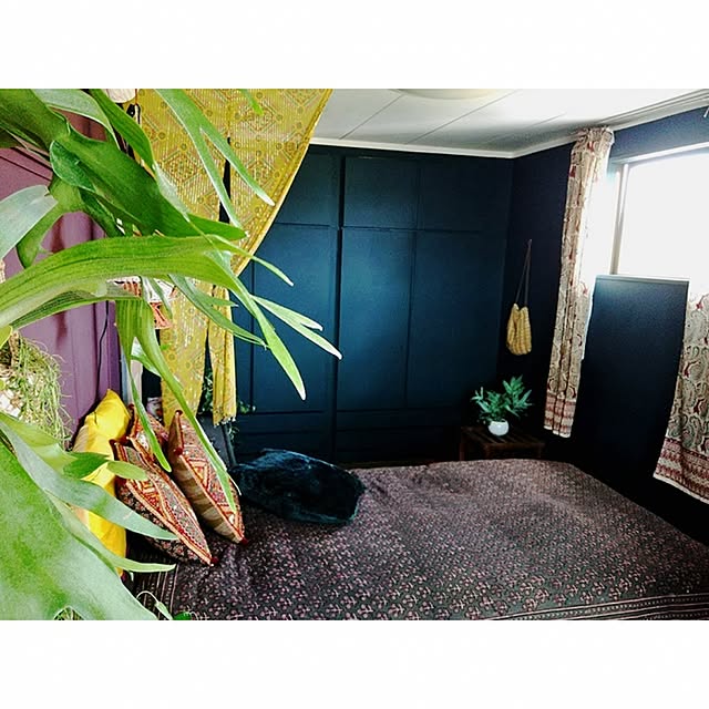 nikkoriさんの実例写真