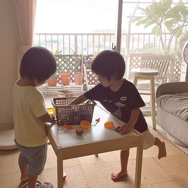 akika_naturalhomeさんの実例写真