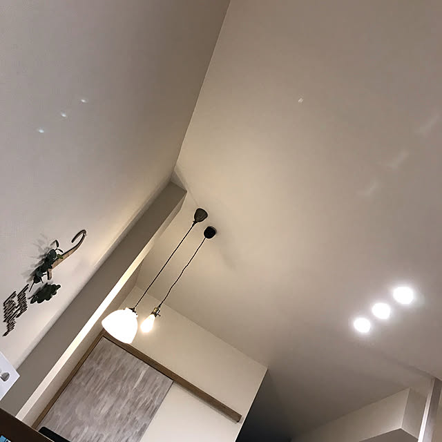 Fumiさんの実例写真