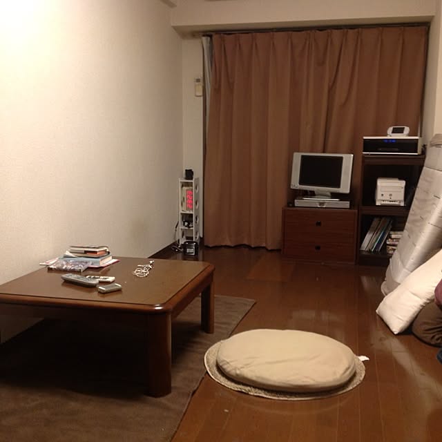 uchiyamadaさんの実例写真