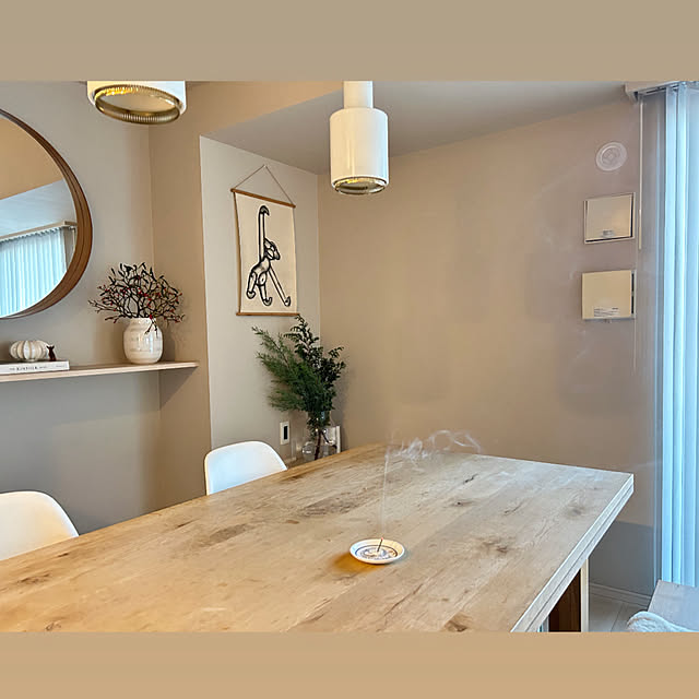 M.H.Lさんの実例写真