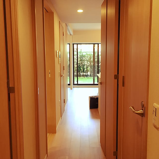 kawachanさんの実例写真