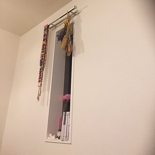 funさんの実例写真
