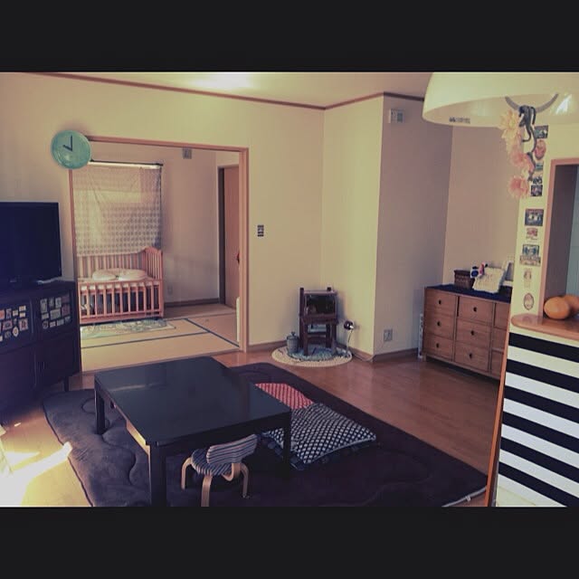 conさんの実例写真