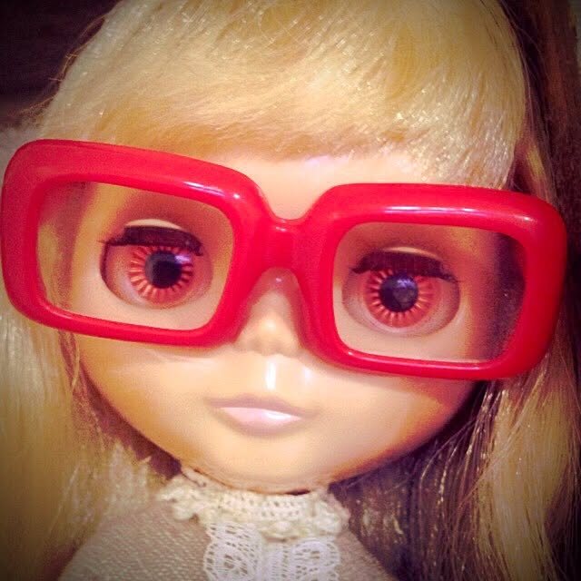 WANKOさんの実例写真