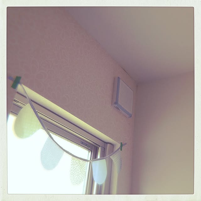 mi-styleさんの実例写真