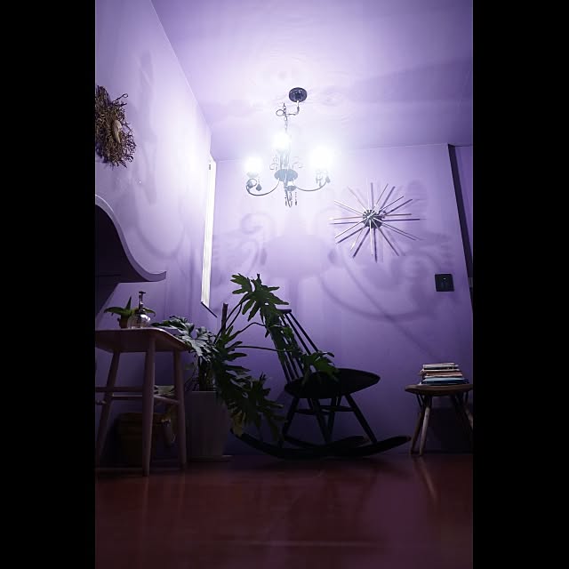 Design papa Ka-tuさんの実例写真