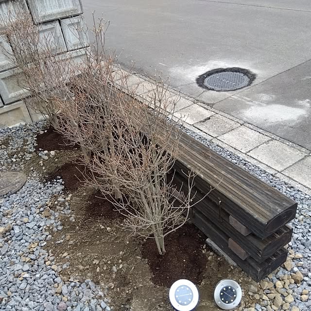 mokukoさんの部屋