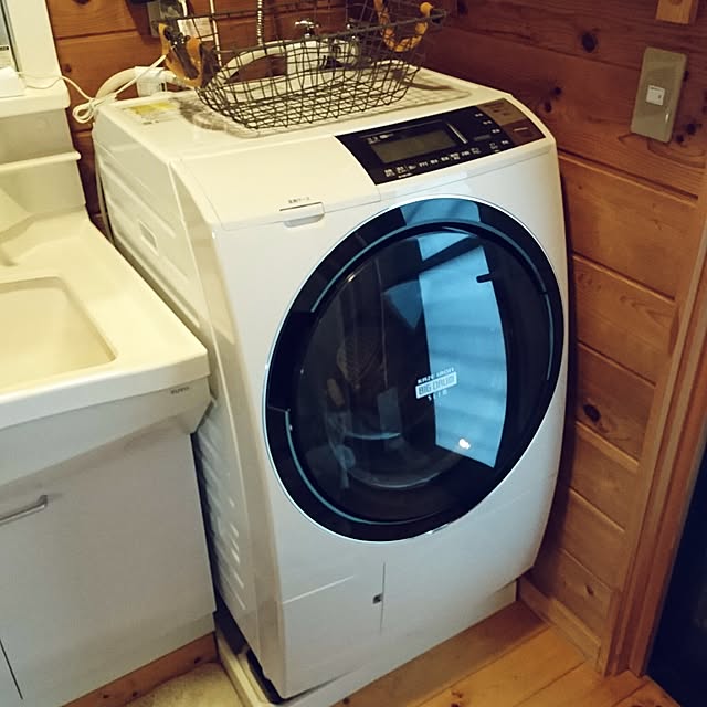 ryosukeさんの実例写真