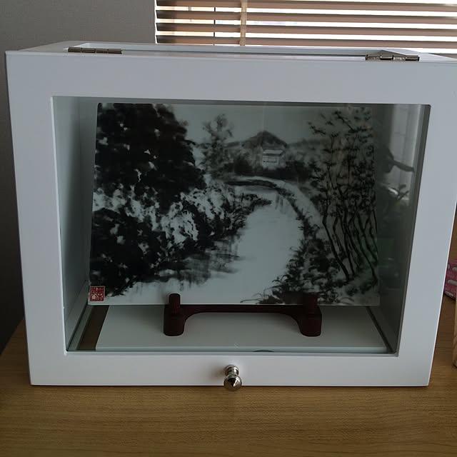 kazu598さんの実例写真
