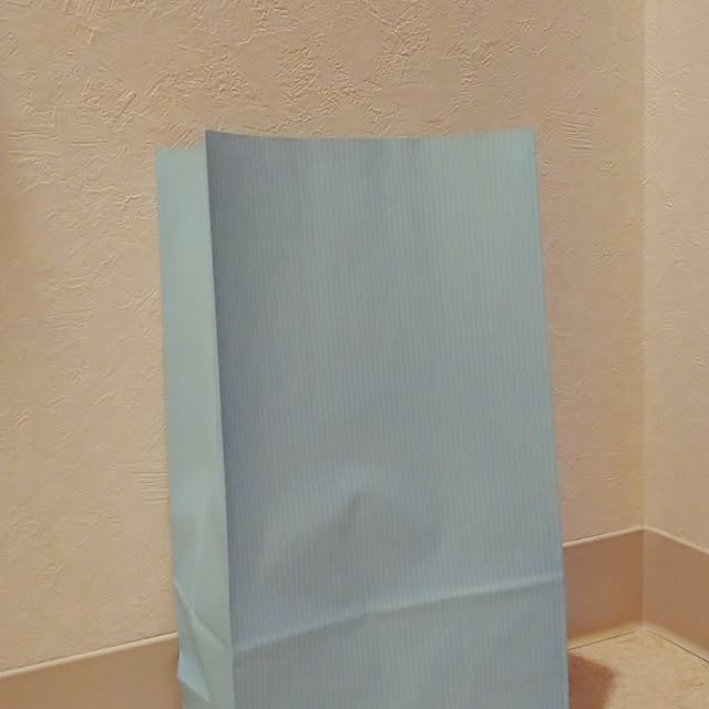 72chocoさんの実例写真