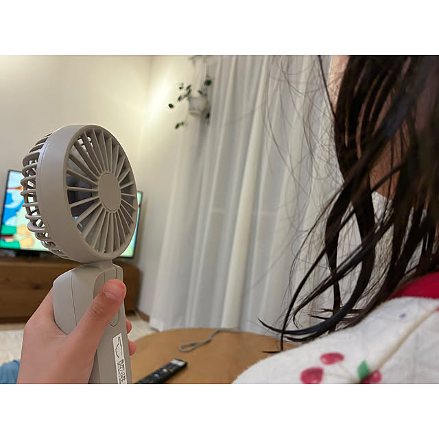 kaさんの部屋