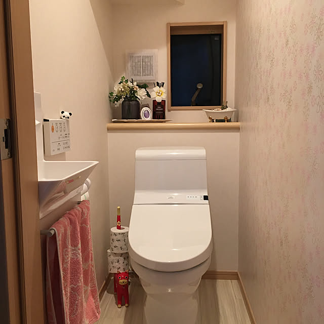 minsyaさんの実例写真
