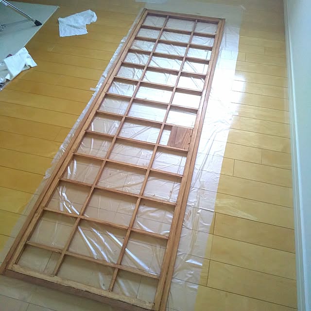rikkyさんの部屋