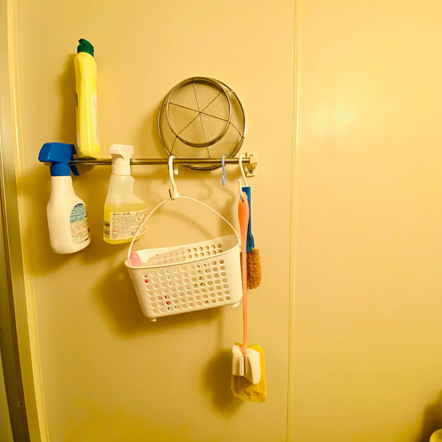 MOCOSARUさんの実例写真