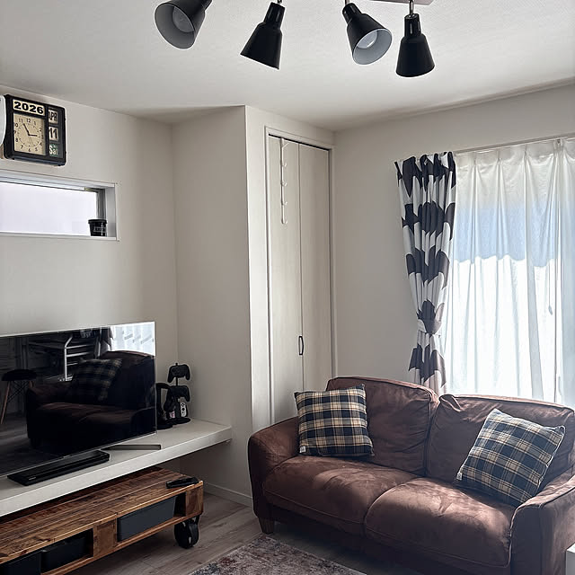 azukiさんの実例写真