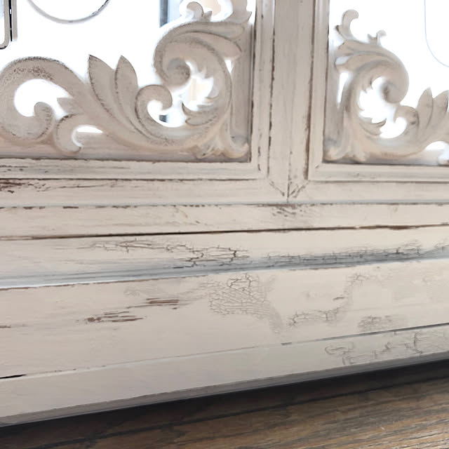 shabbycottage_saoriさんの実例写真