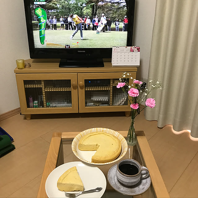 ameonnaさんの実例写真