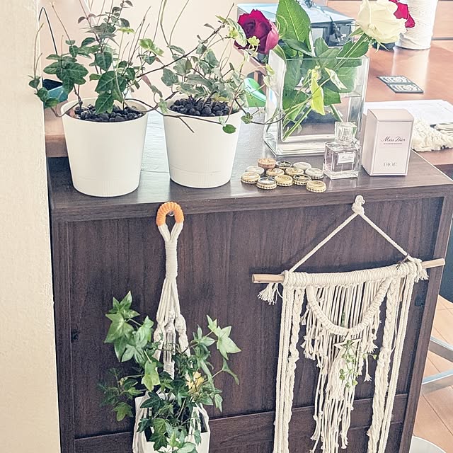 mikoさんの実例写真