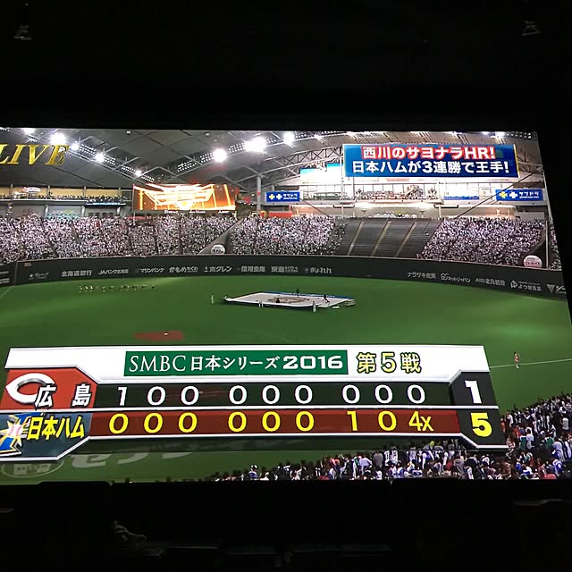 Shigeさんの実例写真