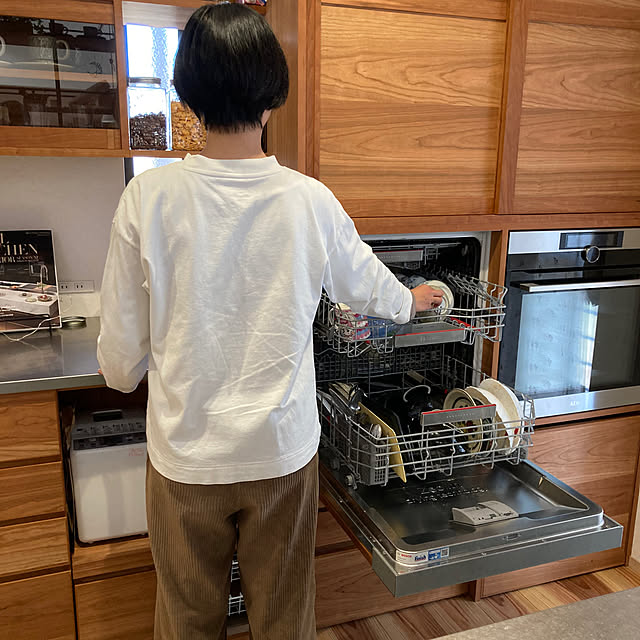 sizen.sozaiga.sukiさんの部屋