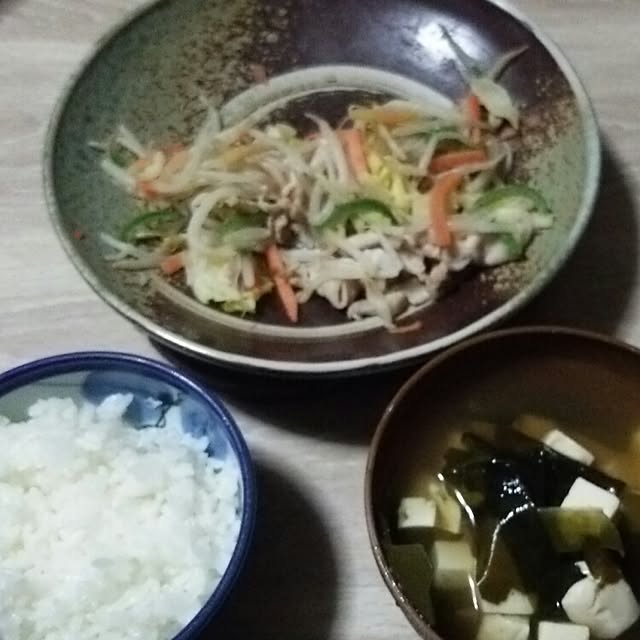 kotikomoさんの実例写真