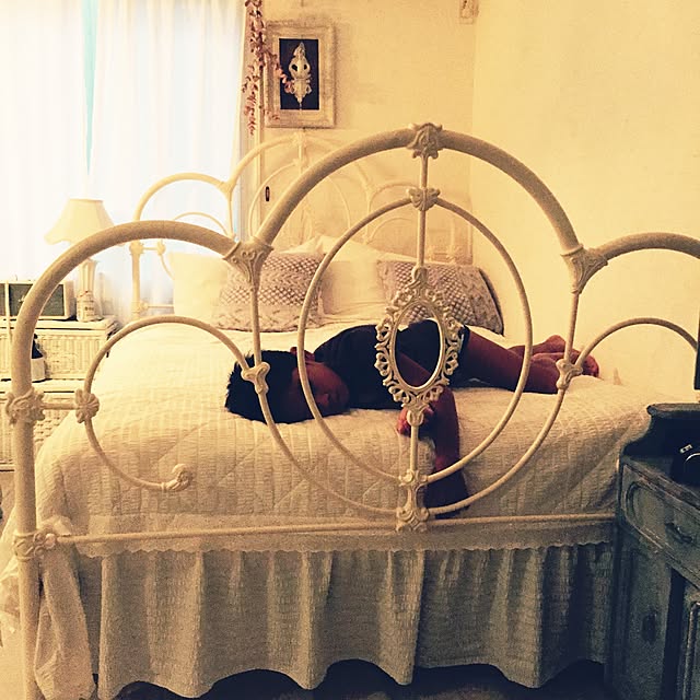 Ayaさんの実例写真