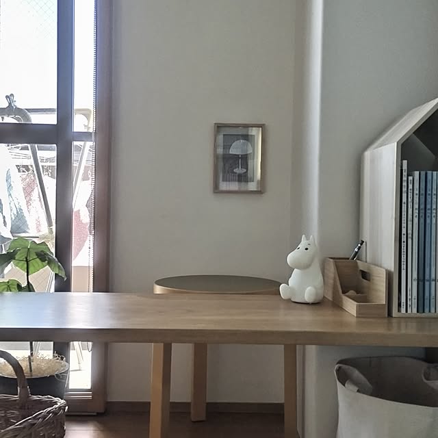 sakiさんの実例写真