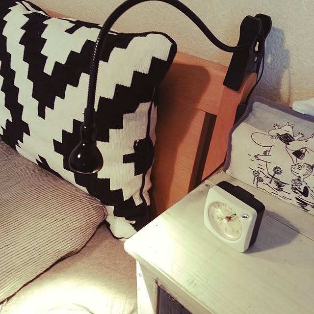 Ayakoさんの実例写真