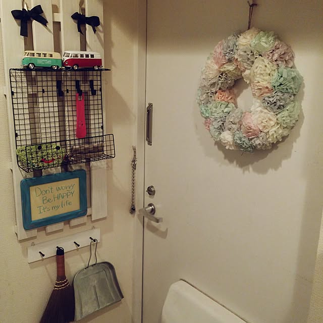 a-tanさんの実例写真