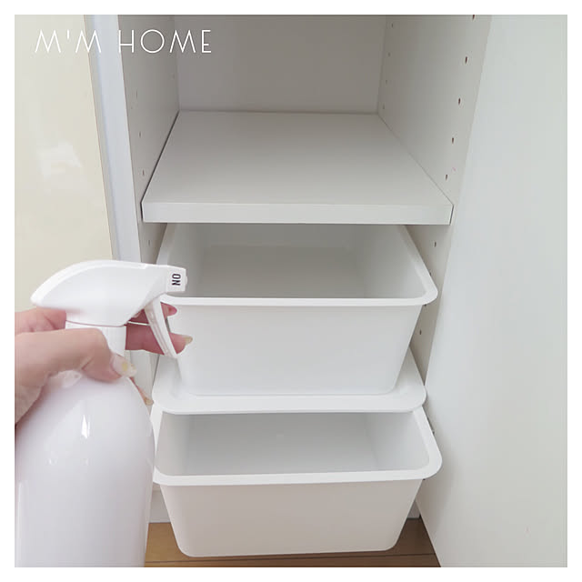 m_m_homeさんの実例写真