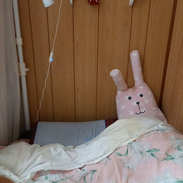 sabonoriさんの実例写真