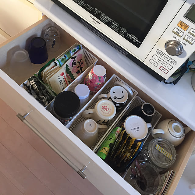 warucocoaさんの実例写真